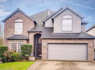 22696 SW 105th Ave, Tualatin, OR