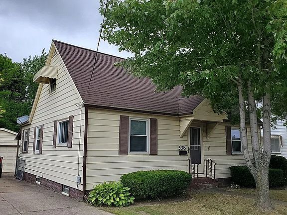 4th image of this home