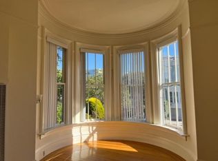 2528 Washington St APT 1, San Francisco, CA 94115