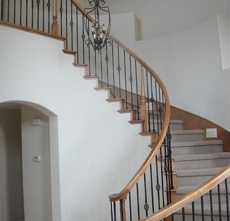 3rd image of 1504 Windsong Ct
