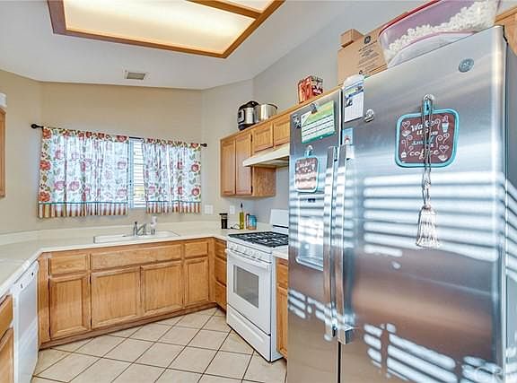 5th image of 25185 Jutland Dr