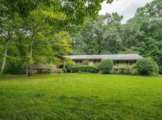 1458 Johnson Rd NE, Dalton, GA 30721