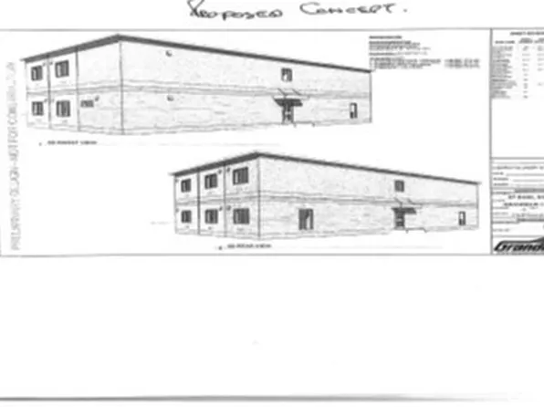 1716 Ottawa Street, Regina, SK S4P 1P2