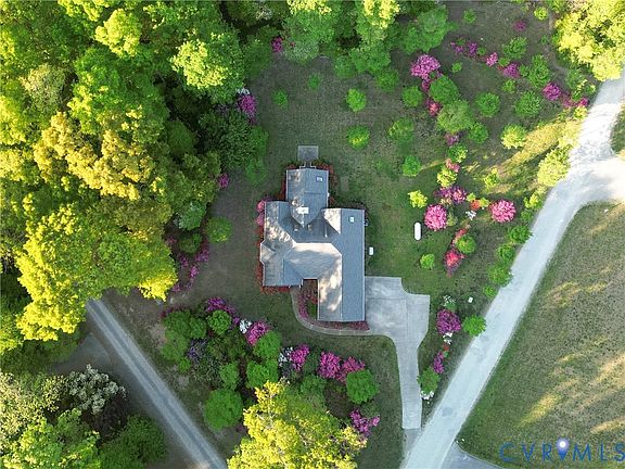 3rd image of 7542 Quail Run Ln