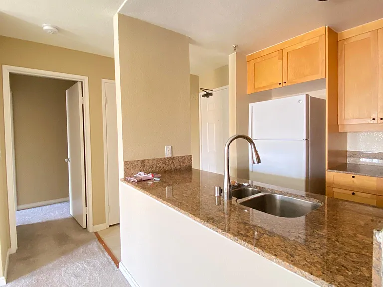 3550 Lebon Dr #6310 — Photo 21