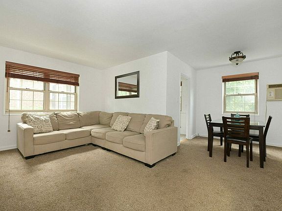 4th image of 211-05 73rd Ave #A