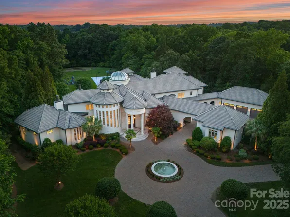 2926 Crane Rd, Waxhaw, NC 28173