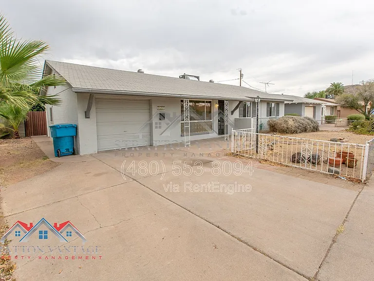 2602 W Columbine Dr — Photo 4