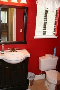 5th image of 5100 Clarion Ct