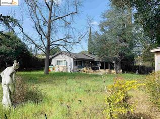 2421 Warren Rd, Walnut Creek, CA 94595