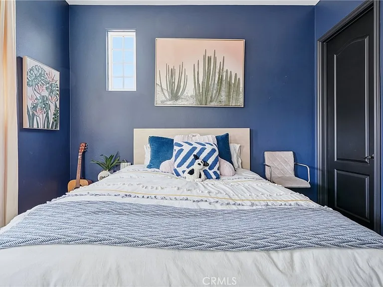 31482 Paseo Campeon — Photo 45