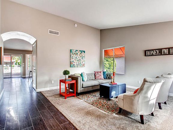 4th image of 26235 S Flame Tree Dr