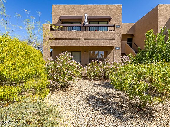 3rd image of 16657 E Gunsight Dr Unit 132