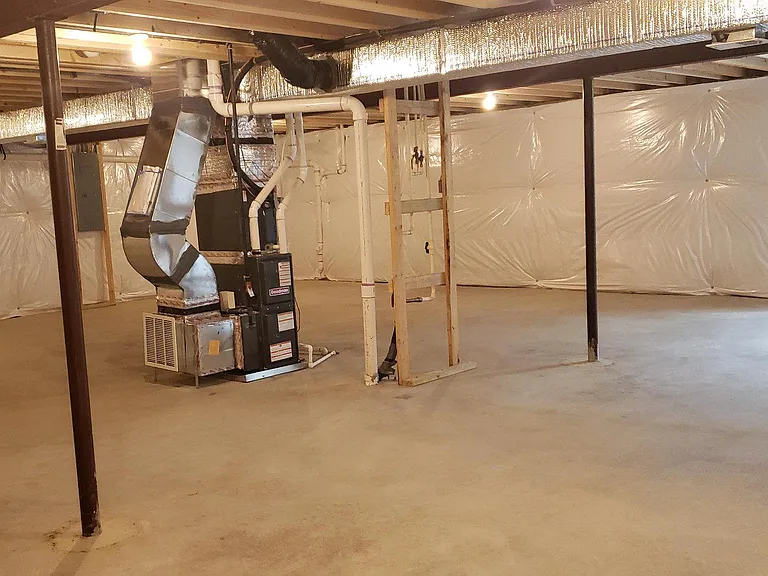 116 Buena Vista Dr — Photo 19