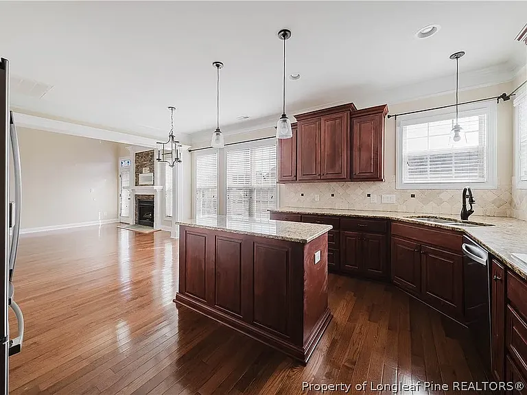 5317 Pride Ln — Photo 22
