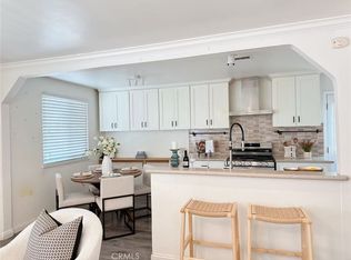1915 W Palm Dr, West Covina, CA 91790