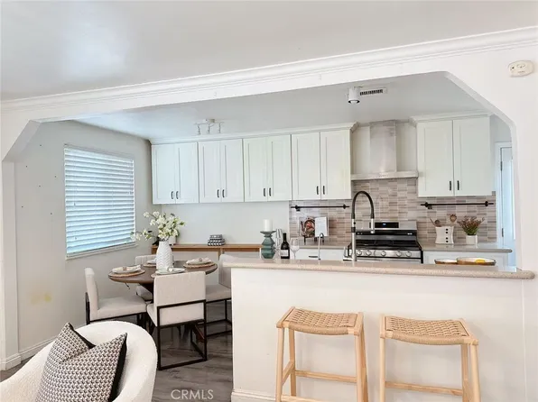 1915 W Palm Dr, West Covina, CA 91790