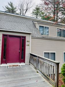 48 Library Lane #48, Simsbury, CT, 06070