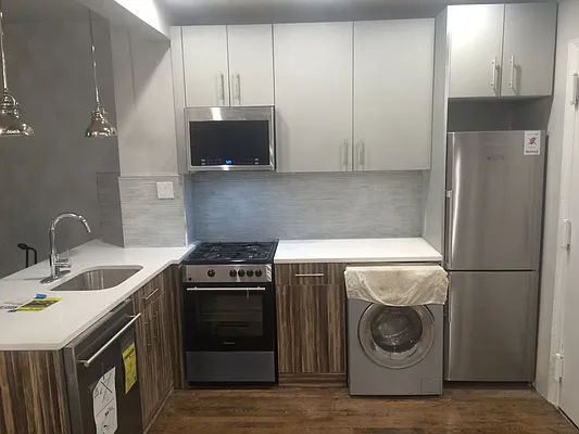 Rented by Joel Scharf, LREB | media 39