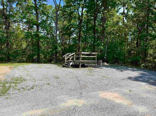 225 Micro Ln LOT B12, Counce, TN 38326