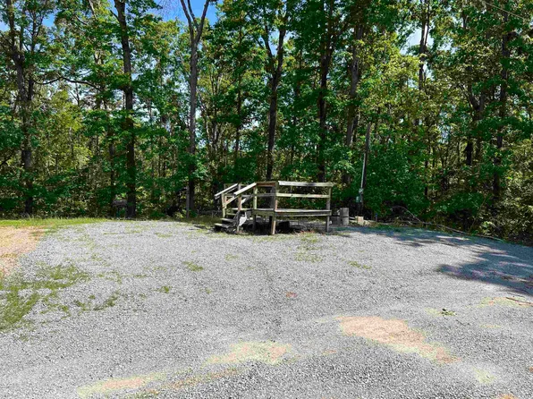 225 Micro Ln Lot B12, Counce, TN 38326