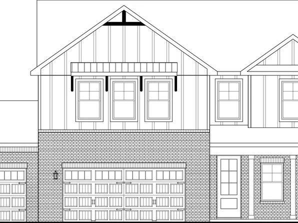 1040 Bluestem Rd, Columbia, TN 38401