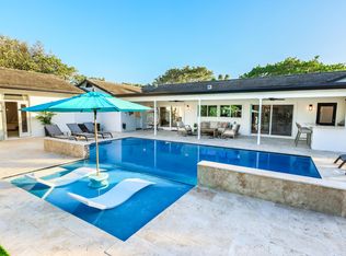 3127 Sherwood Blvd, Delray Beach, FL 33445