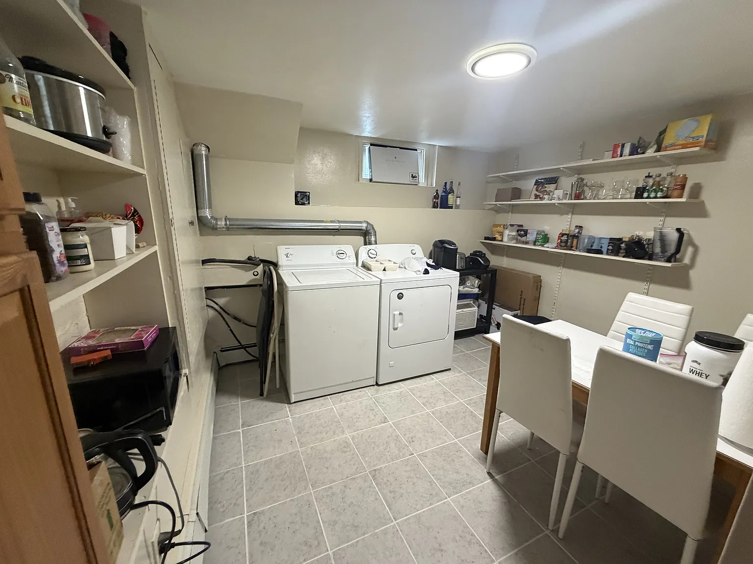 2 bed, 9999 sqft, $3,500 — Photo 4