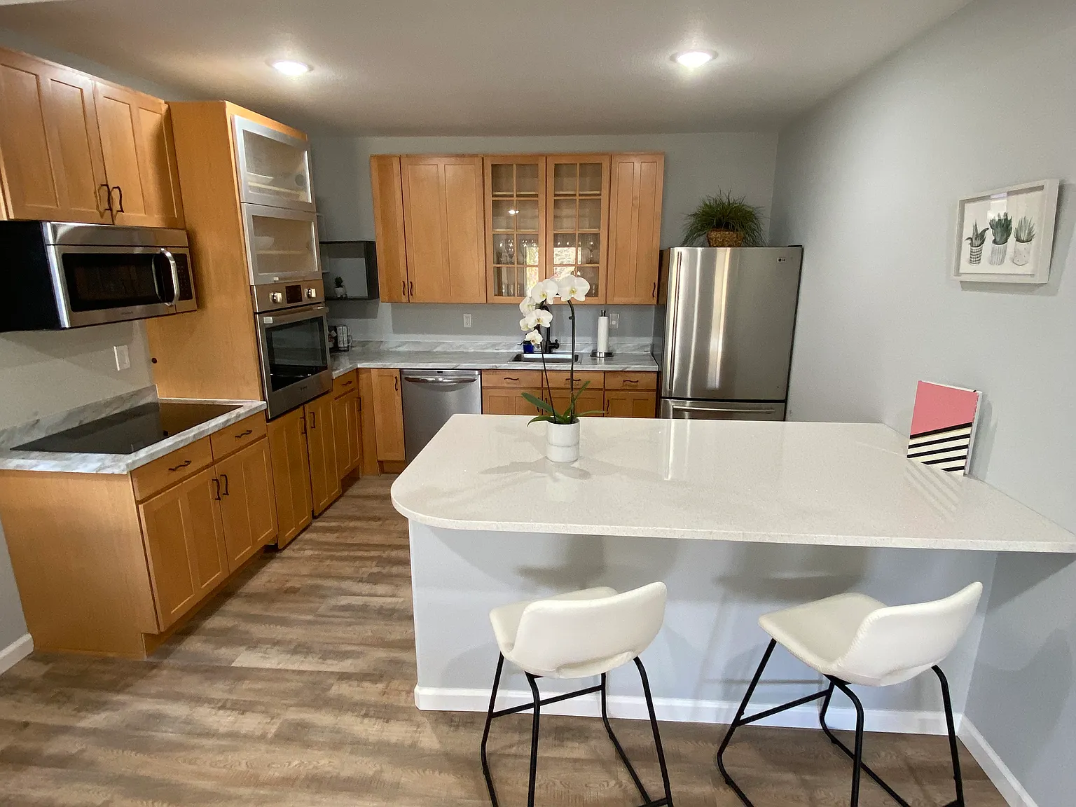 W 84th Dr, Arvada — Photo 4