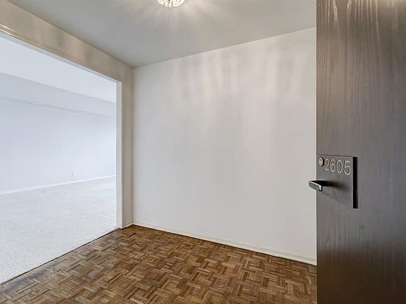 3rd image of 2001 Holcombe Blvd Unit 2605