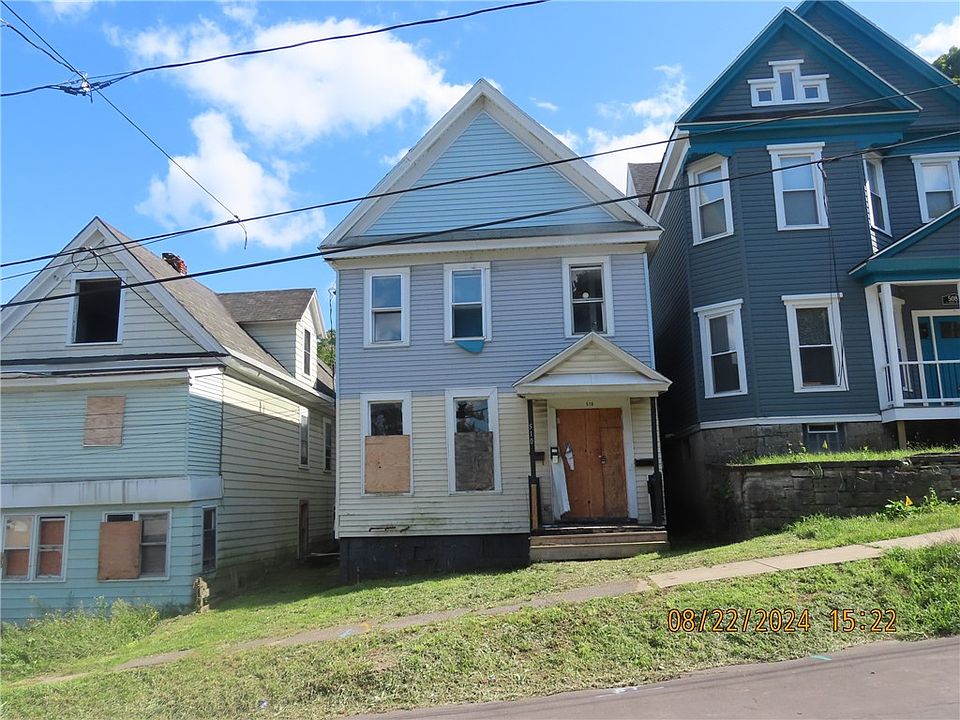 1st image of 510 E Laurel St