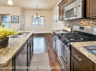 2686 N Vallin Ave, Meridian, ID 83646