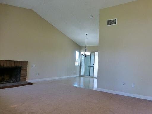 2nd image of 15106 Charlee Ct