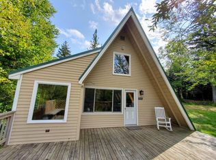 21 Saddleback Mountain Rd, Rangeley, ME 04970