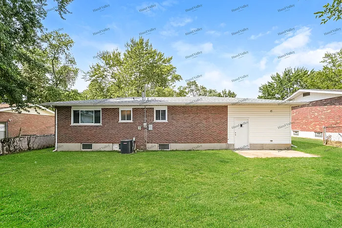 7012 Marlac Dr — Photo 12