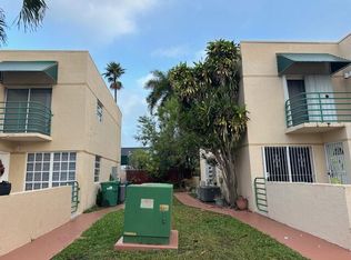 11825 SW 18th Ter APT 73, Miami, FL 33175