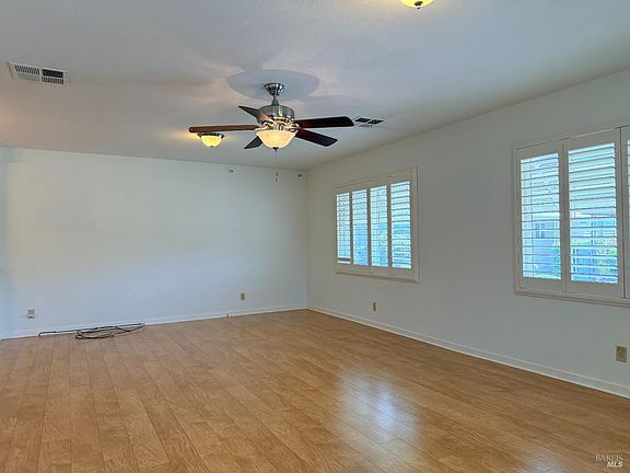 5th image of 300 E H Street #41