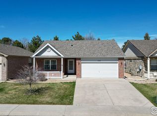 3585 20th Street Rd, Greeley, CO 80634