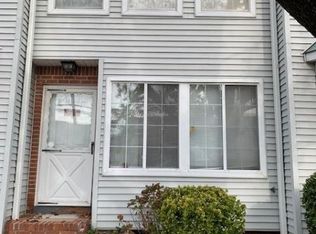 263 Bloy St #30, Hillside, NJ 07205