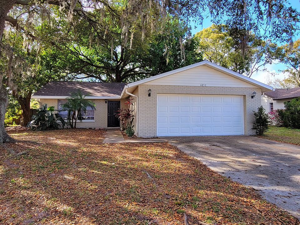 20230221_095501_02222023