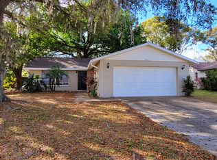 6852 Willits Ave, New Port Richey, FL 34655
