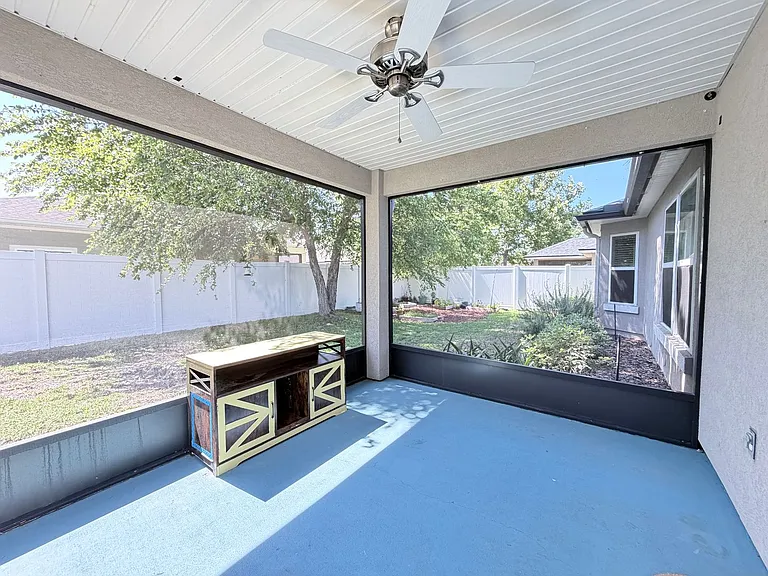 16226 Stanis Ct — Photo 25