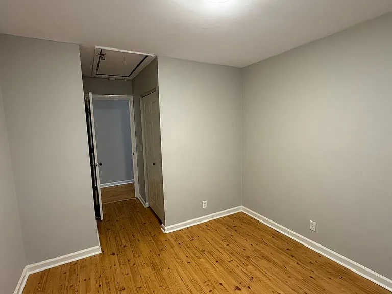 748 Meadowlark Dr — Photo 15