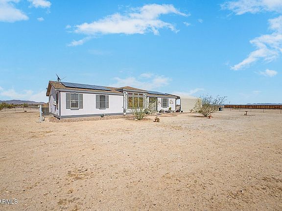 4th image of 2529 S 305TH Avenue
