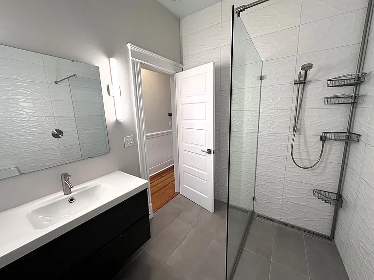130 Biltmore Ave #132A — Photo 22
