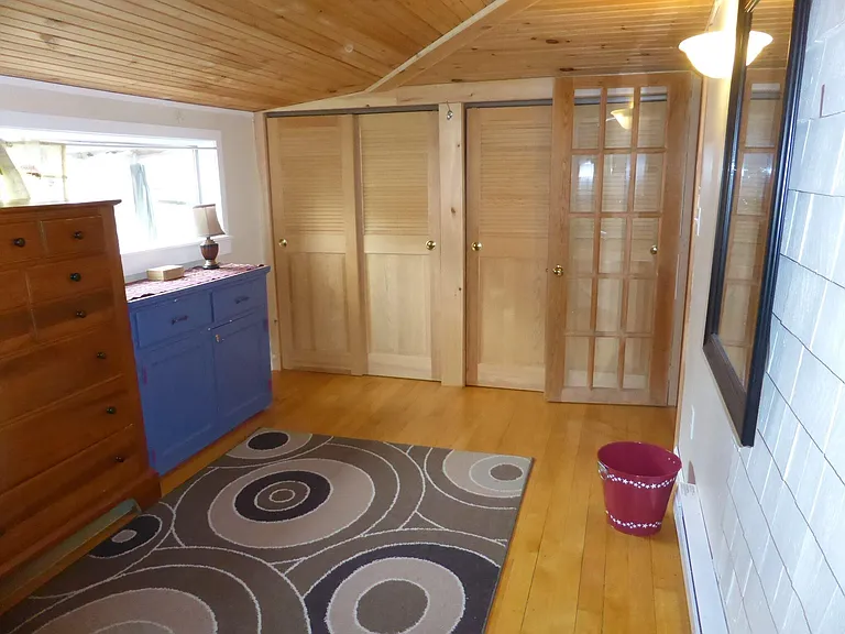 51 Walker St #1 — Photo 8