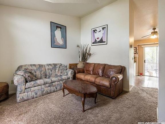 4th image of 926 N Morton Dr