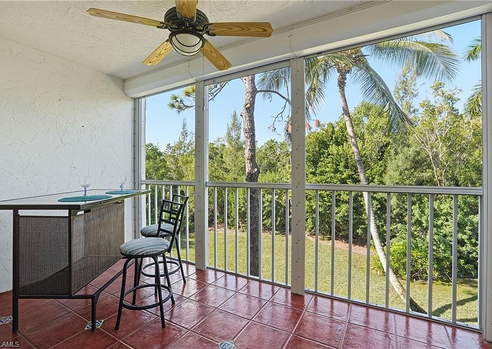 1st image of 3021 Sandpiper Bay CIR #E202