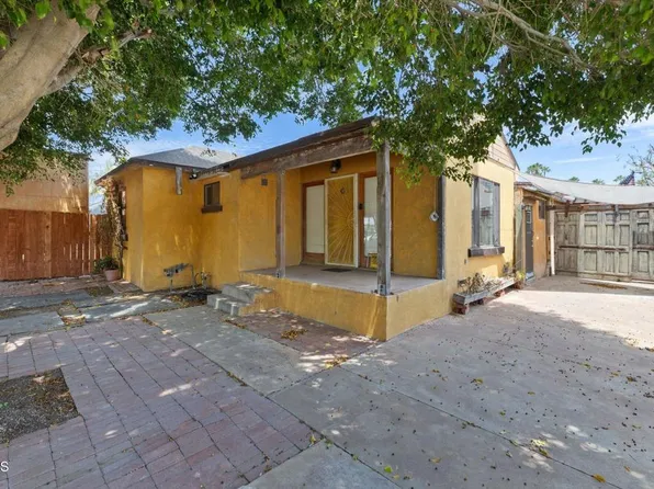 2982 Sherwin Ave, Ventura, CA 93003