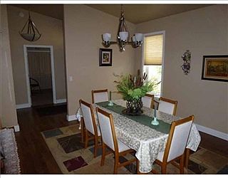 3rd image of 4236 Avenue D